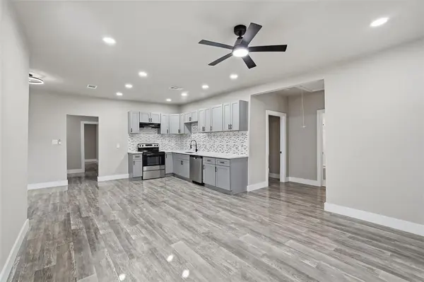 1914 Leath Street, Dallas, TX 75212