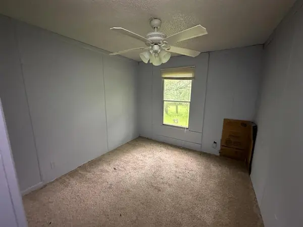 6055 Fm 1886, Azle, TX 76020