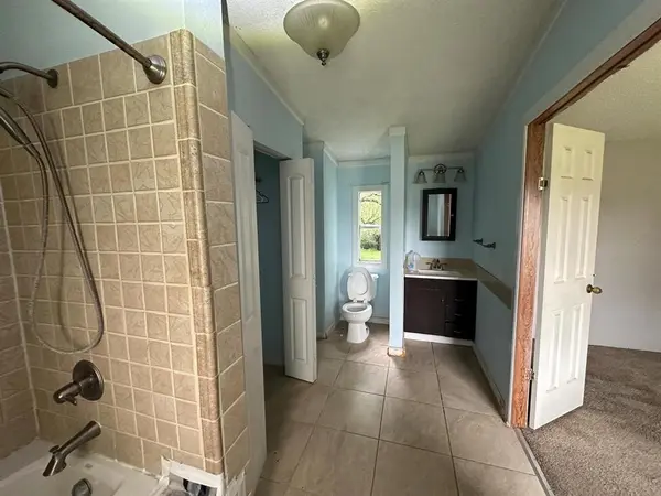 6055 Fm 1886, Azle, TX 76020