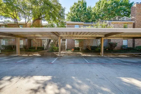 1206 Riverchase Lane #251, Arlington, TX 76011
