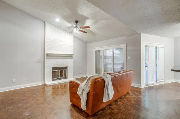 1206 Riverchase Lane #251, Arlington, TX 76011