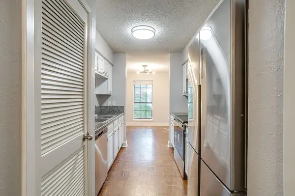 1206 Riverchase Lane #251, Arlington, TX 76011
