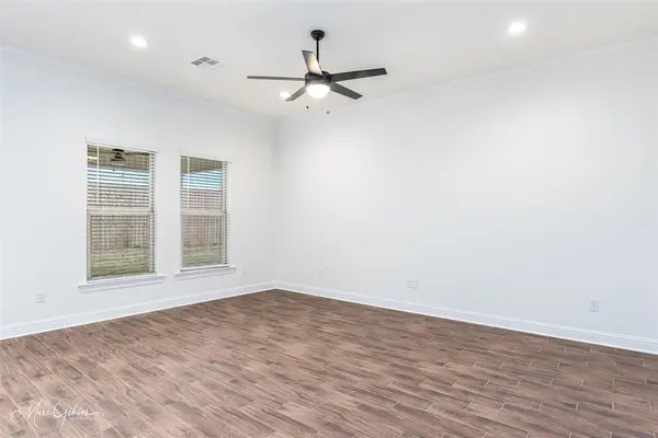 732 Crozier Drive, Bossier City, LA 71111