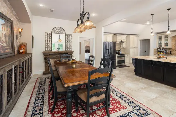 100 Camino Real E, Wylie, TX 75098