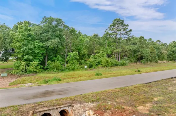 3121 Shadow Pines, Larue, TX 75770