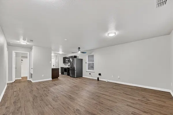 1249 Lindale Terrace, Pelican Bay, TX 76020