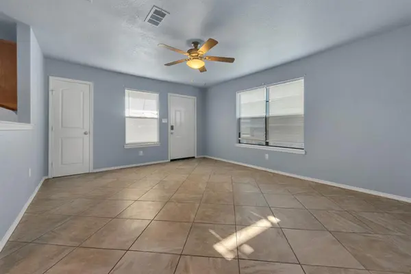 3151 Karen Street, Fort Worth, TX 76116