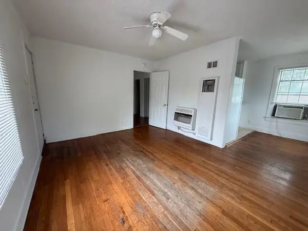 618 Santos Street #B, Abilene, TX 79605