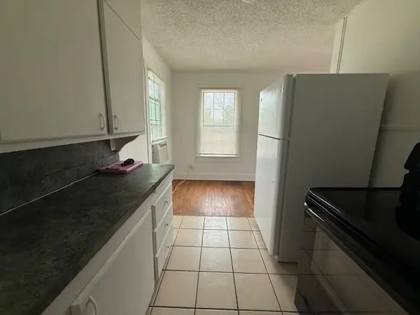 618 Santos Street #B, Abilene, TX 79605