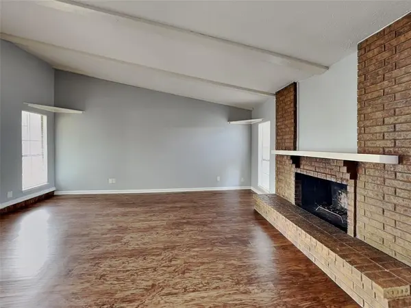 7439 Oakmore Drive, Dallas, TX 75249