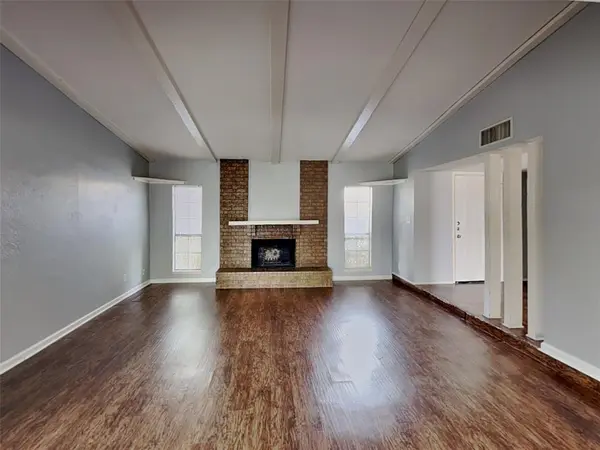 7439 Oakmore Drive, Dallas, TX 75249