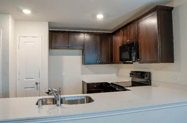 5324 Vinebrook Way, Princeton, TX 75407