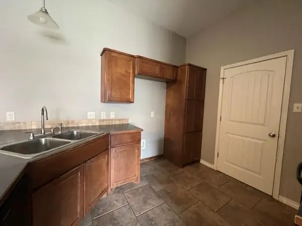 3949 Carrera Lane, Abilene, TX 79602