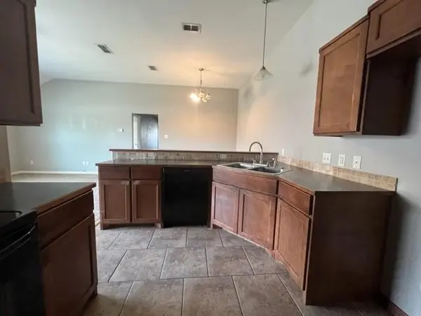 3949 Carrera Lane, Abilene, TX 79602
