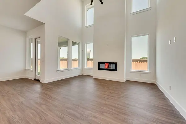 14011 Bohannon Drive, Frisco, TX 75033