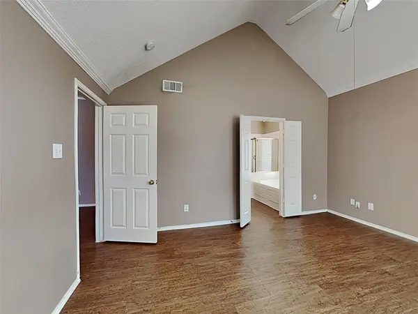 110 Meadow Court, Forney, TX 75126