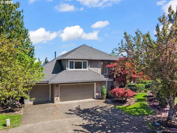2640 SURREY LN, West Linn, OR 97068