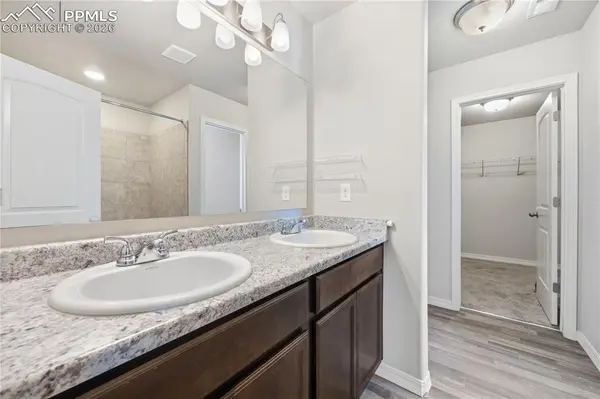 7668 Benecia DR, Fountain, CO 80817