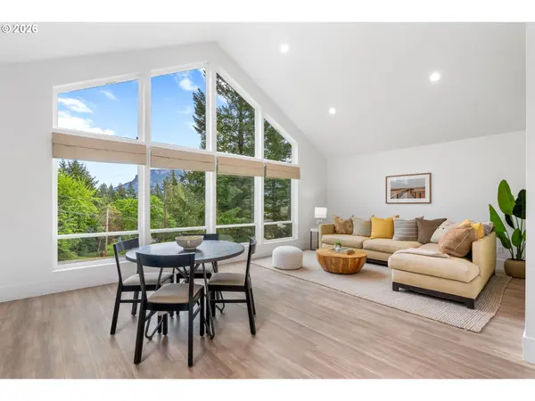 361 NW FRANK JOHNS RD, Stevenson, WA 98648