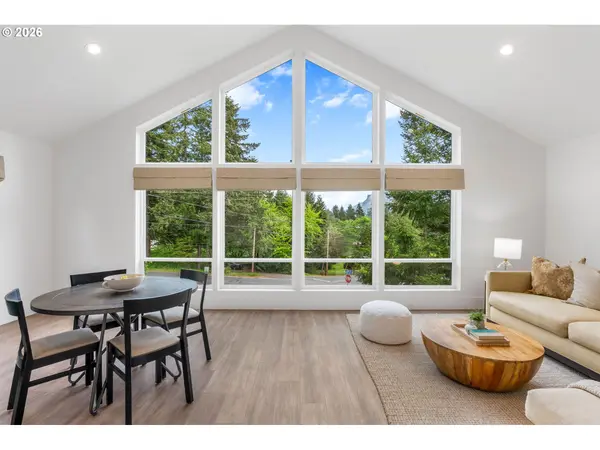 361 NW FRANK JOHNS RD, Stevenson, WA 98648