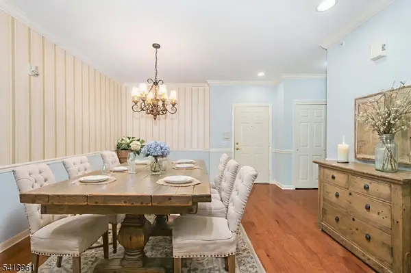 29 RIDGEVIEW LANE #29, Mount Arlington Boro, NJ 07856