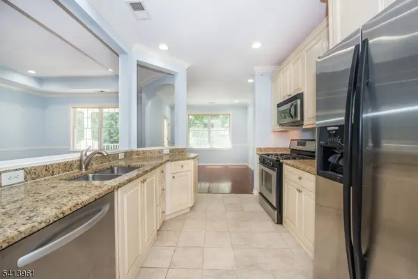 29 RIDGEVIEW LANE #29, Mount Arlington Boro, NJ 07856
