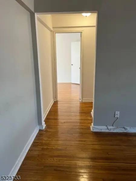 15 Fairview Ave #5, South Orange Village Twp., NJ 07079