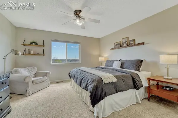 4655 Stargazer DR, Colorado Springs, CO 80922