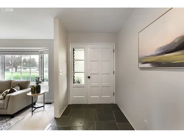 19785 NW ROCK CREEK DR, Portland, OR 97229