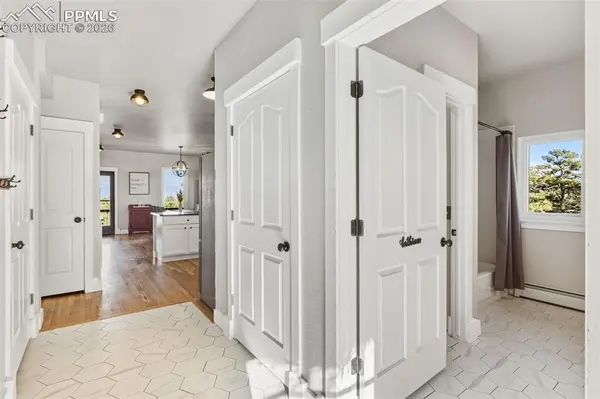 20340 Warriors Path DR, Peyton, CO 80831