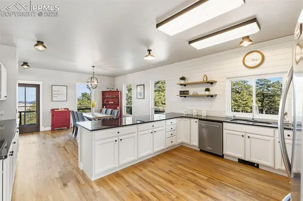 20340 Warriors Path DR, Peyton, CO 80831