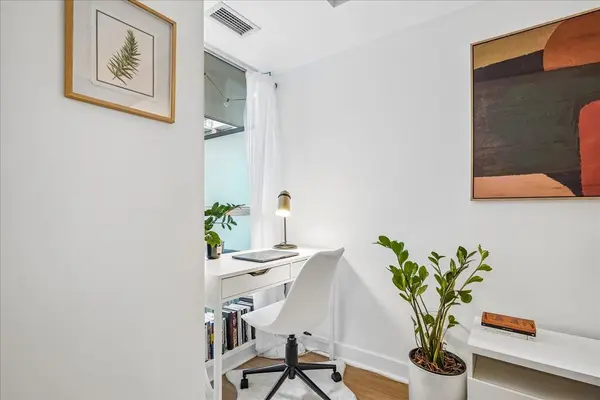 100 Western Battery RD, Toronto C01, ON M6K 3S2
