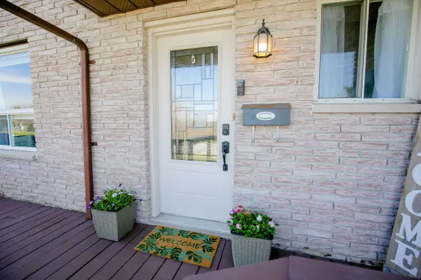 151 Little AVE, Barrie, ON L4N 6L6