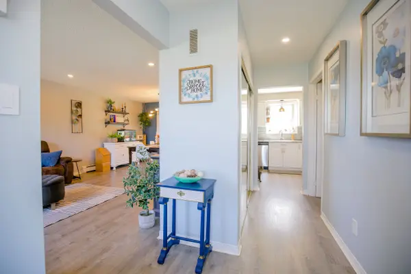 151 Little AVE, Barrie, ON L4N 6L6