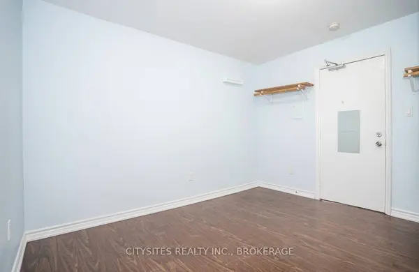 70 Melbourne AVE #205, Toronto W01, ON M6K 1K7