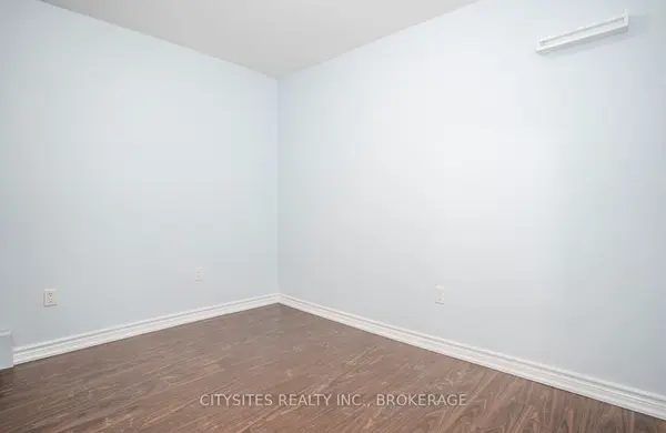 70 Melbourne AVE #205, Toronto W01, ON M6K 1K7