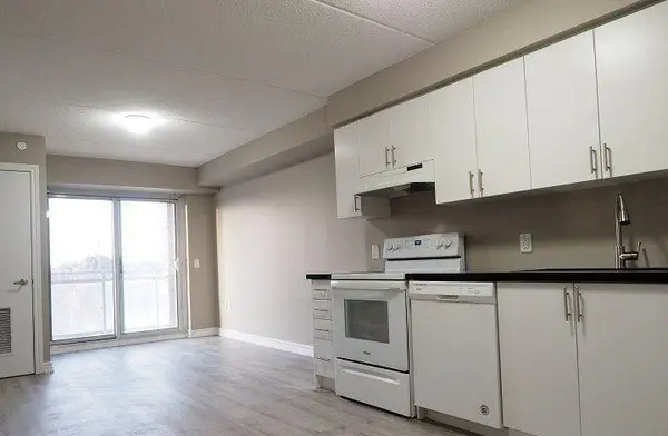 716 Main ST E #312, Milton, ON L9T 3P6
