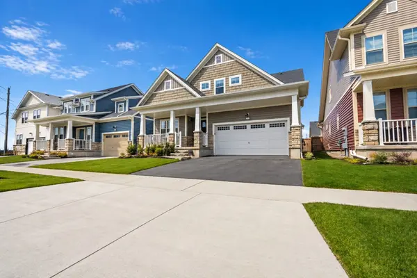 70 Beachwalk CRES, Fort Erie, ON L0S 1B0