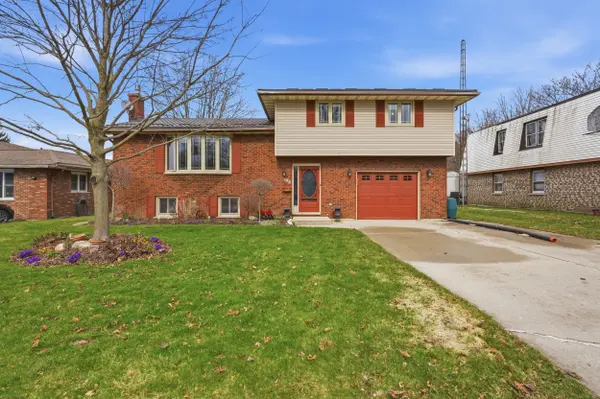 289 Ridout ST, West Elgin, ON N0L 2C0