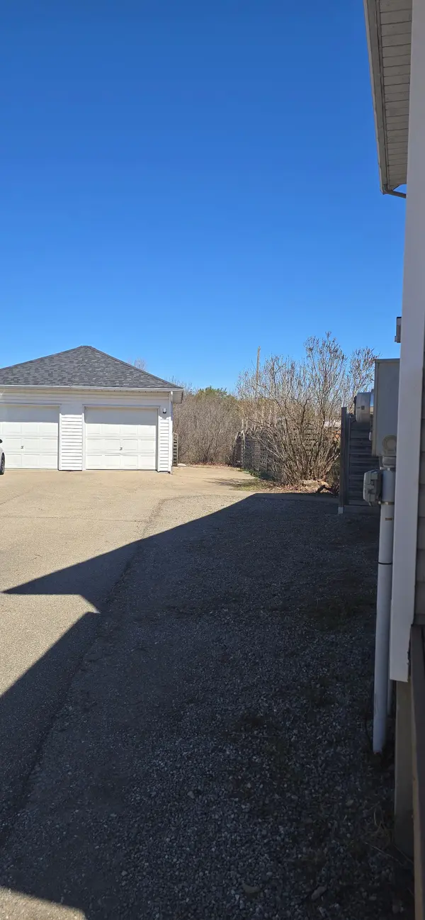 45 Johnston ST, Carleton Place, ON K7C 4R7