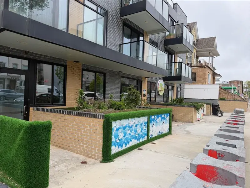 1759 Bay Ridge Pkwy #1A, Brooklyn, NY 11204