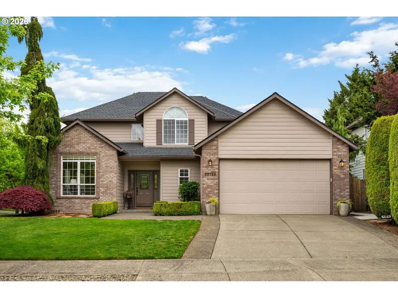 17700 NE 28TH ST, Vancouver, WA 98682