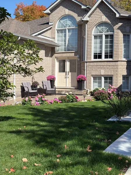 13 Blueberry Hill CT, Caledon, ON L7E 1S3