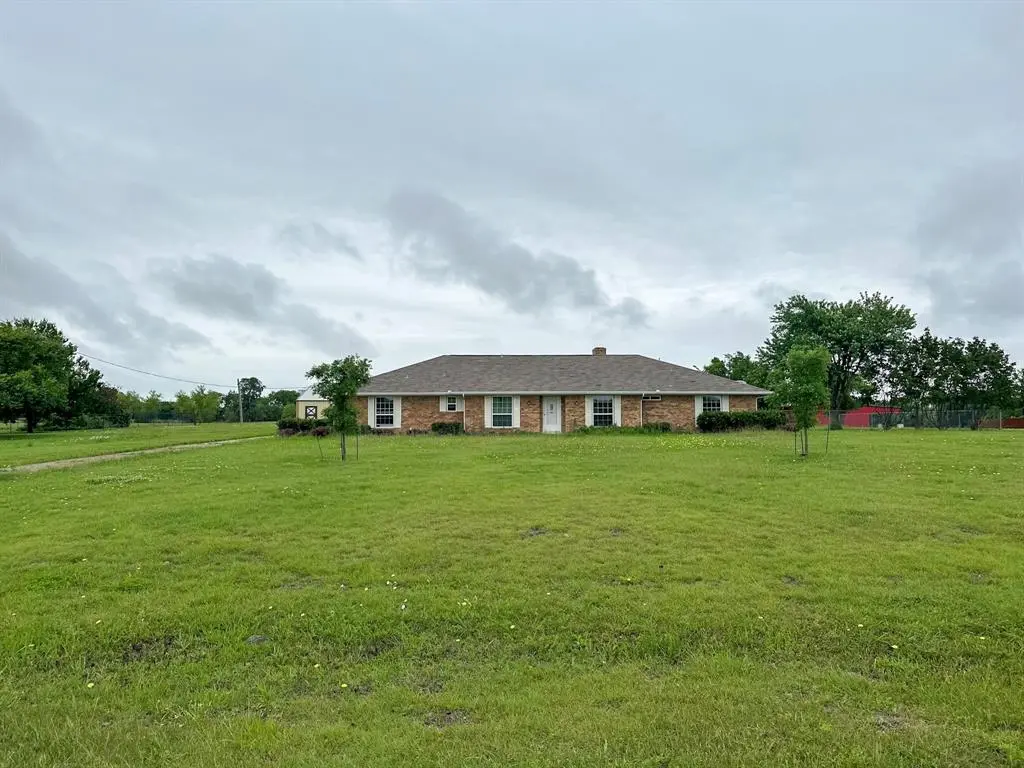 7 Austin Corners Street, Rockwall, TX 75032