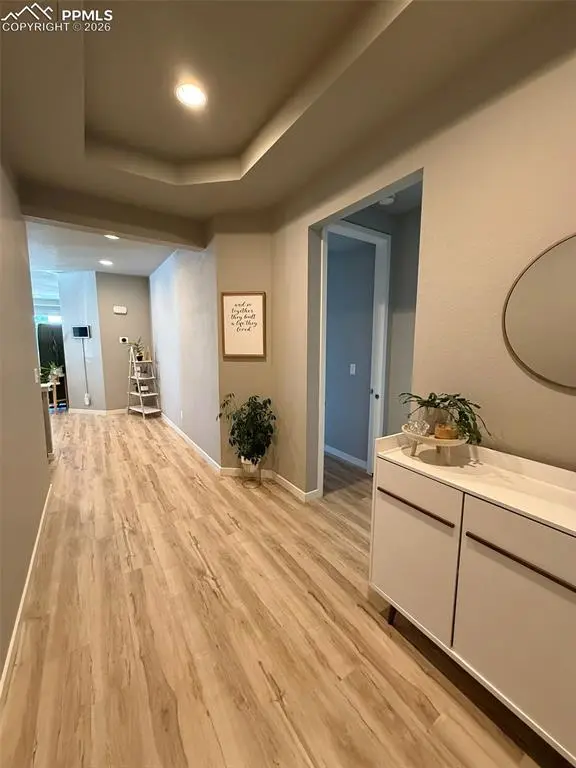 6942 Green Stalk CIR, Colorado Springs, CO 80927