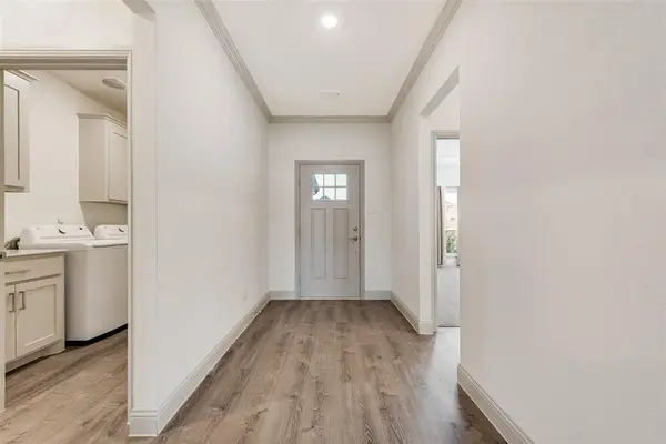 335 Community Drive, Lavon, TX 75166