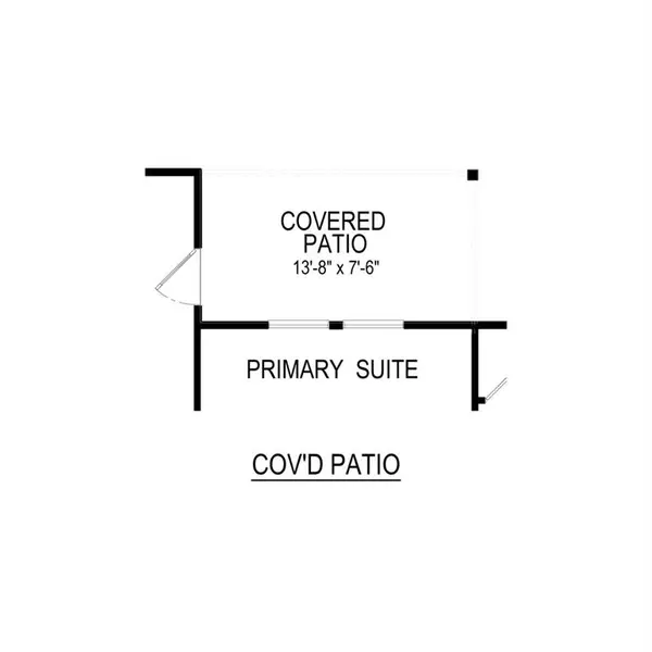 909 Pistachio Drive, Alvarado, TX 76009