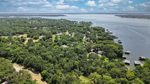 TBD Clear Point Road, Malakoff, TX 75148