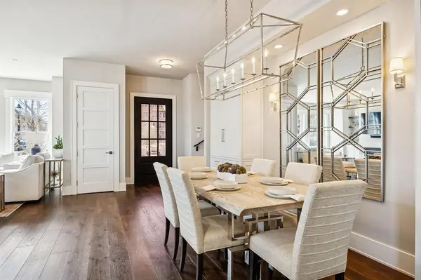 231 Park Ridge Boulevard, Southlake, TX 76092