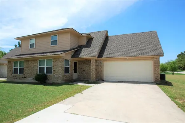 405 Shoreline Drive, Lakewood Village, TX 75068